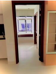 Alexis (D3), Apartment #458867471